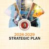 IEK STRATEGIC PLAN 2024-2029