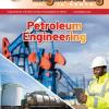 Petroleum Engineering
