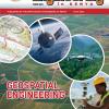 Read Issue 28: Geospatial Engineering